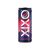 XIXO Tutty Fruity görögdinnye - 250 ml