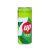 7UP Zero energiamentes citrom-lime ízű szénsavas üdítőital - 330 ml
