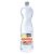Apenta VitaMixx Zero citrom-maracuja ízű ásványvíz - 1500 ml