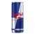 Red Bull dobozos energiaital - 250ml