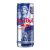 Red Bull dobozos energiaital - 250ml