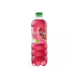 Vöslauer Balance gránátalma-hibiszkusz - 750 ml