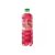 Vöslauer Balance gránátalma-hibiszkusz - 750 ml