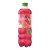 Vöslauer Balance gránátalma-hibiszkusz - 750 ml