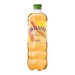 Vöslauer Balance mangó-őszibarack - 750 ml