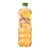 Vöslauer Balance mangó-őszibarack - 750 ml