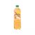 Vöslauer Balance mangó-őszibarack - 750 ml
