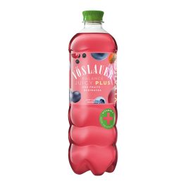 Vöslauer Balance red fruit - 750 ml