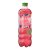 Vöslauer Balance red fruit - 750 ml