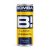 Bomba classic dobozos energiaital - 250ml