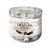 Dianás cukor (200 db) - 6g