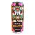 AriZona Energy Mucho Mango dobozos energiaital - 500 ml