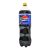 Pepsi Cola colaízű szénsavas üdítőital cukorral,édesítőszerekkel-2000ml