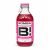 Bomba Pink zero üveges gránátalma ízű energiaital - 250ml