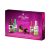 Anthon Berg Chocolate alkoholos csokoládépalack 4 db - 62g