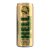 Hell Sparkler energiaital - 250 ml
