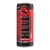 Hell classic dobozos energiaital - 250 ml