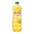 Vöslauer Balance Juicy Plus napsárga gyümölcsök - 750 ml
