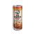 Hell Ice Coffee Latte - 250ml