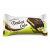Rosso Bianco Pistachio Cake piskóta étbevonóval,pisztácia töltelékkel -40g