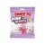 Sweeto pillecukor Pink-White - 60g