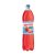 Apenta light eper - 1500 ml