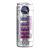 HELL energiaital zero berry - 250ml