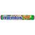 Mentos cukorka discovery - 37,5g