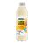 HohesC Vitaminvíz Energy - 500ml