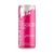 Red Bull Summer fehérbarack dobozos energiaital - 250ml