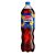 Pepsi Cola Twist - 2l
