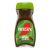 Nescafe üveges instant kávé mogyorós - 95g
