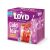 Loyd Cold tea málna-eper - 30 g