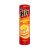 Bahlsen Hit keksz mango shake - 220 g