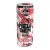 HELL New Gen Classic - 250 ml