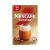 Nescafe cappucino dobozos (8 x 13.5g) - 108g