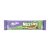Milka nussini - 31.5g