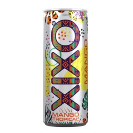 XIXO Mango tropical - 250ml