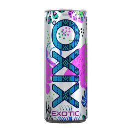 XIXO Exotic - 250ml