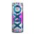 XIXO Exotic - 250ml