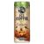HELL ice coffee pistachio - 250ml