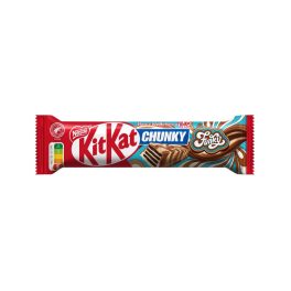 KitKat Chunky Funky  - 40g