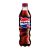 Pepsi Cola Cherry Zero - 500ml