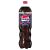 Pepsi Cola Cherry Zero - 2000ml