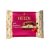 Heidi Raspberry Cheesecake tejcsokoládé sajtos-málnás - 55g