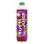 Tutti juice red grape koffeinmentes ital - 600ml