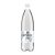 Kinley tonic - 1,5l