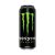 Monster Energy core green - 500ml