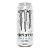 Monster ultra wite energiaital - 500ml