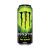 Monster energiaital Nitro - 0,5l